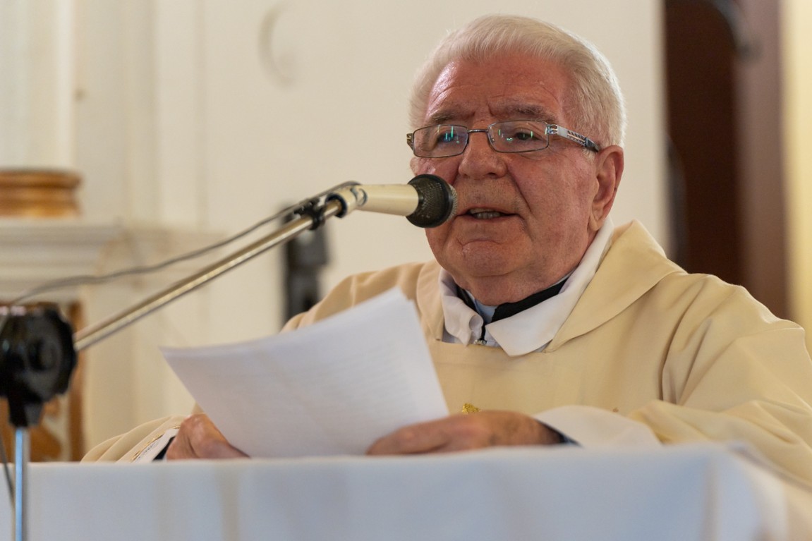 2025 04 29 szakcs 40