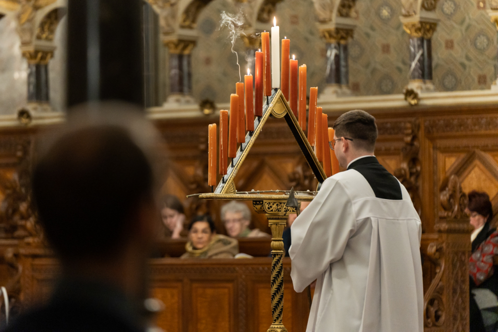 768 2024 03 27 sotetzsolozsma 22