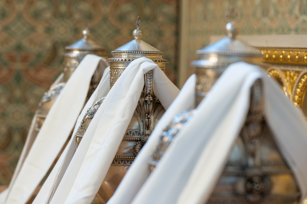 769 2024 03 28 olajszentelesi szentmise 07