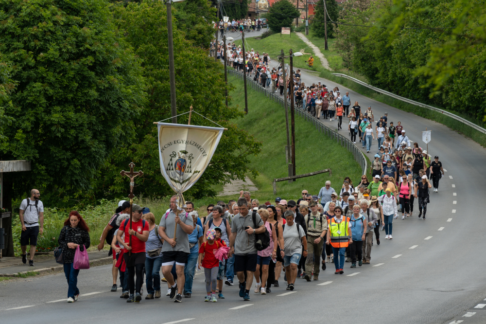 784 2024 05 11 mariagyud gyalogos 83