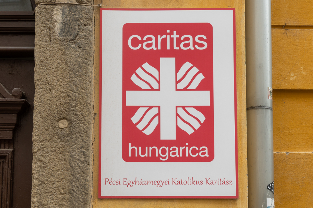 891 2025 03 22 karitasz 15