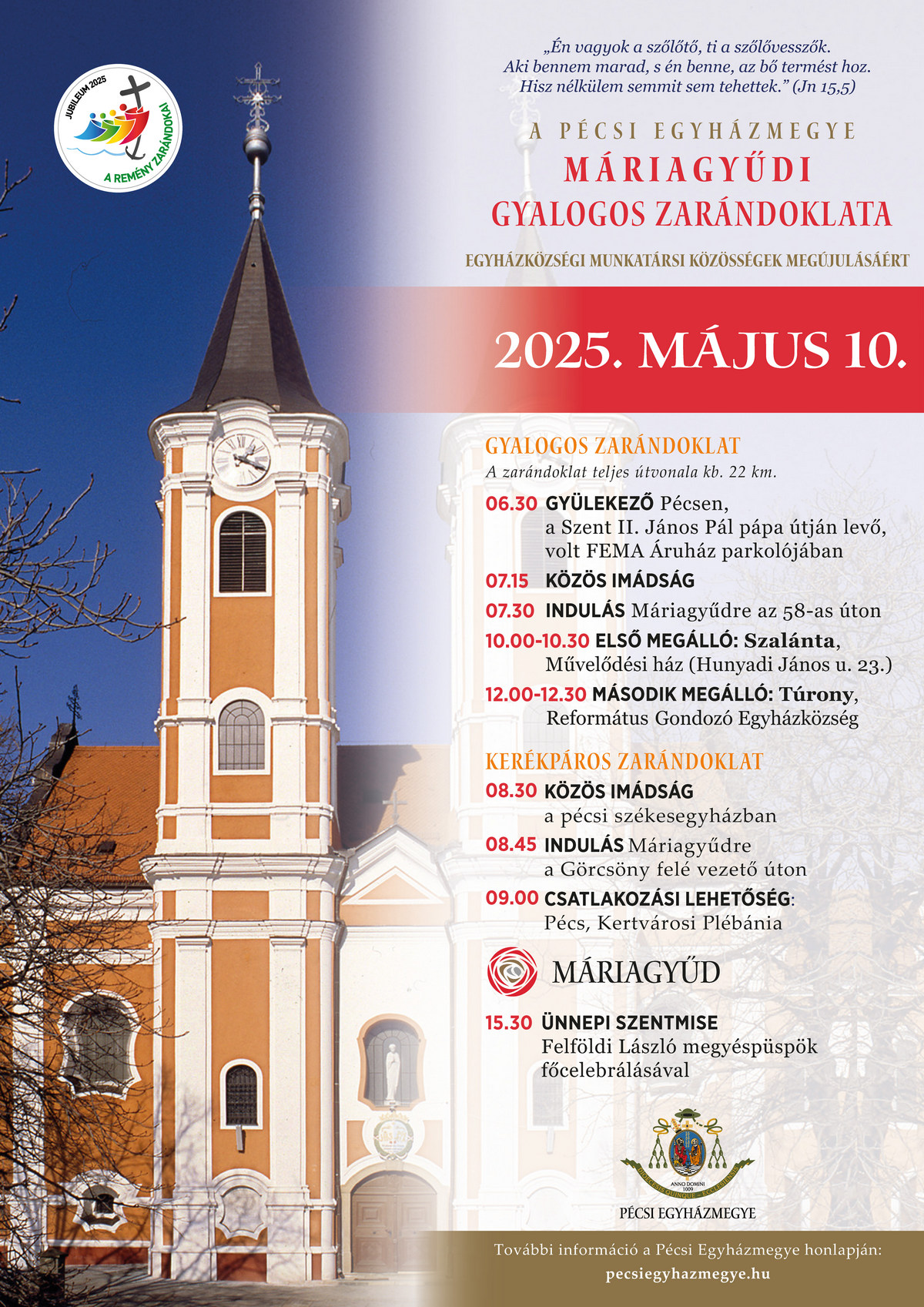 PEM zarandoklat Mariagyud 2025 web