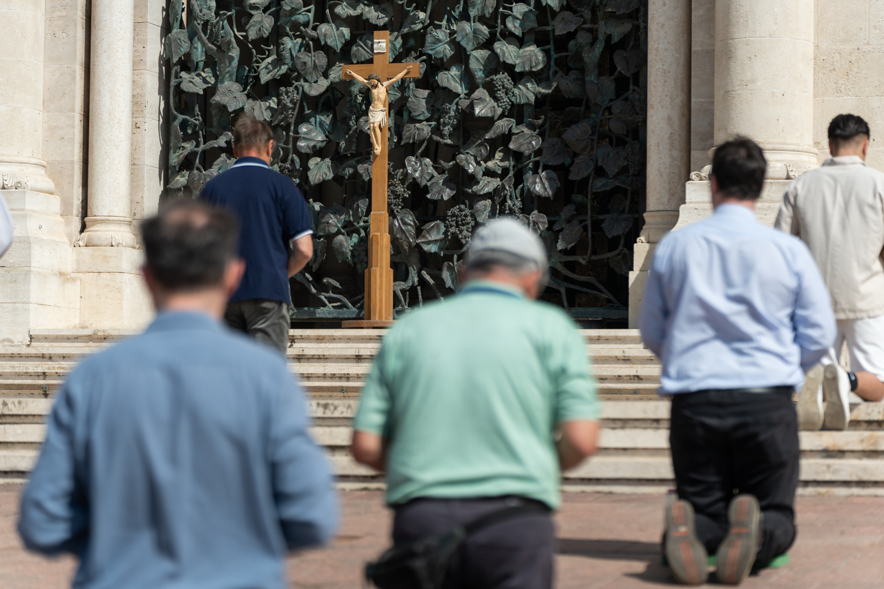 2025 05 03 terdeplo 09