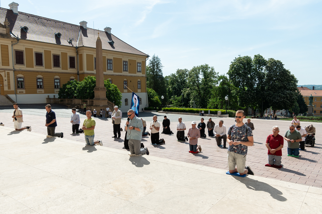 2025 05 03 terdeplo 20