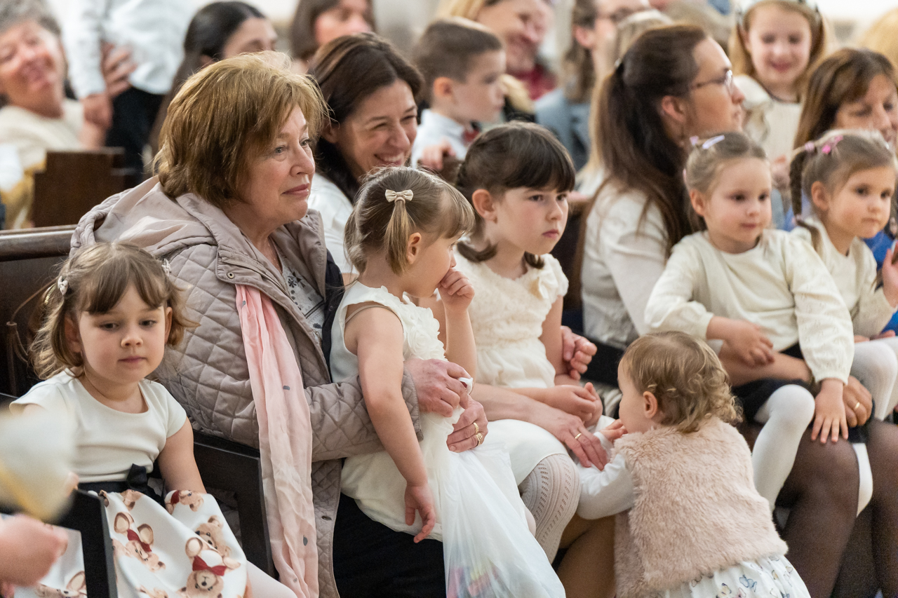 2025 05 06 anyak napja 20