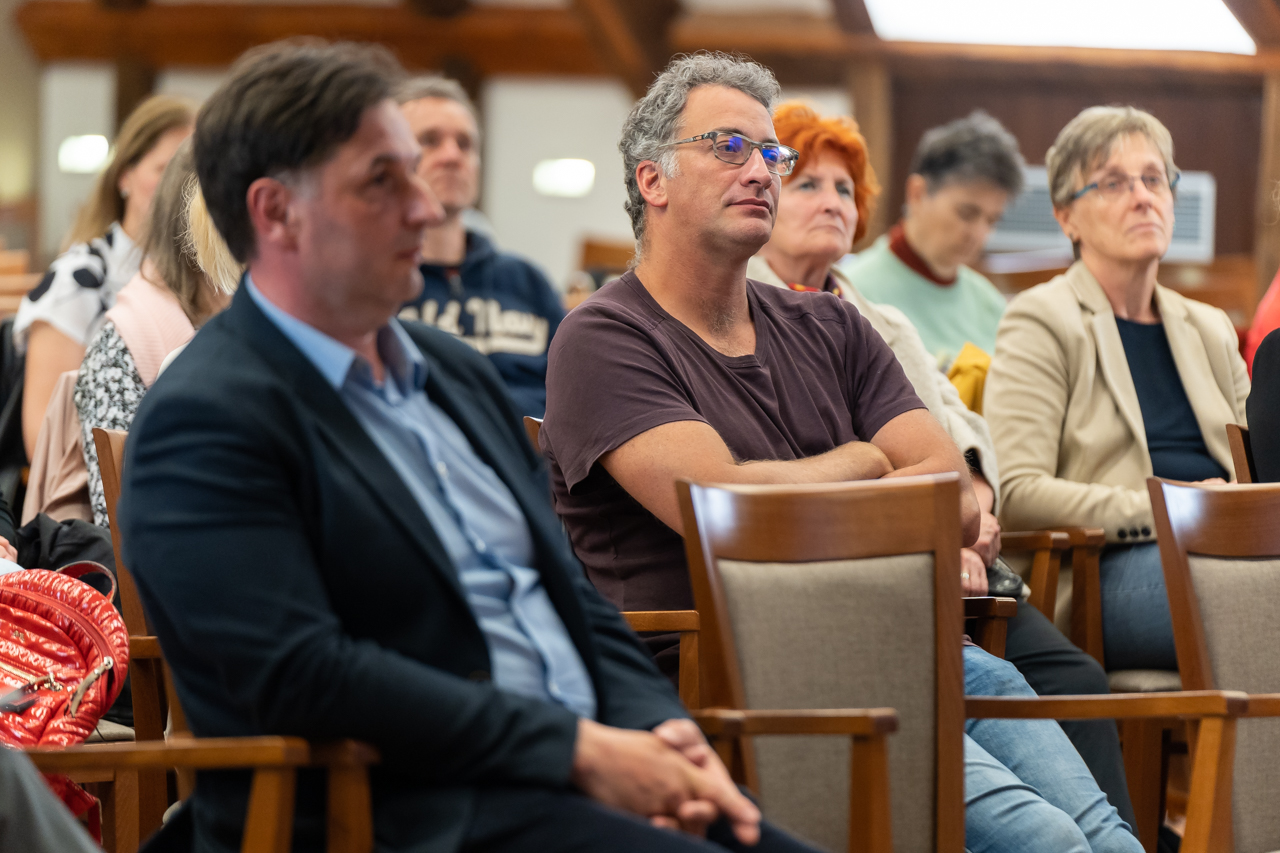 2025 05 06 szinodalis 06