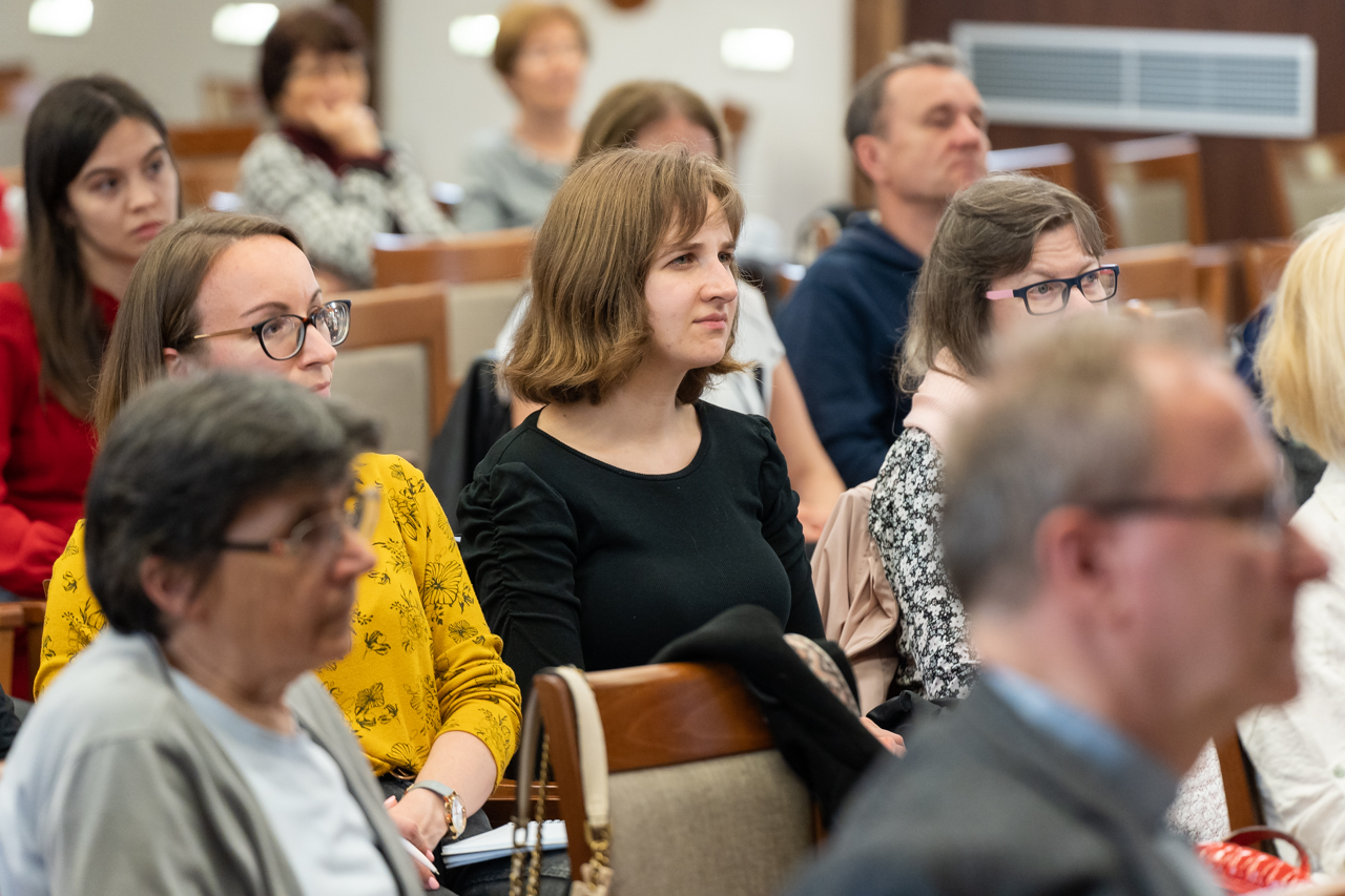 2025 05 06 szinodalis 07