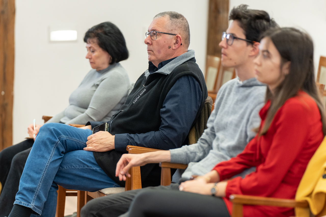 2025 05 06 szinodalis 12