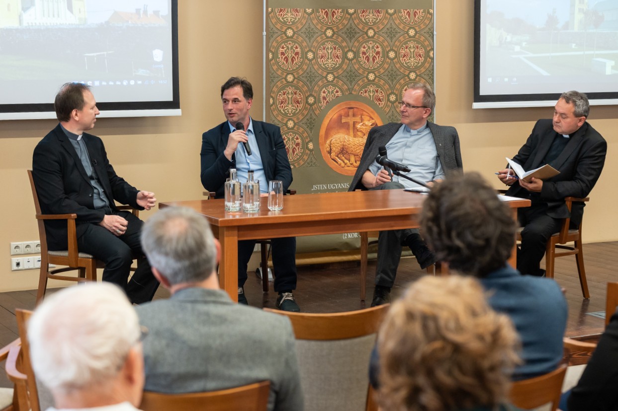 2025 05 06 szinodalis 18