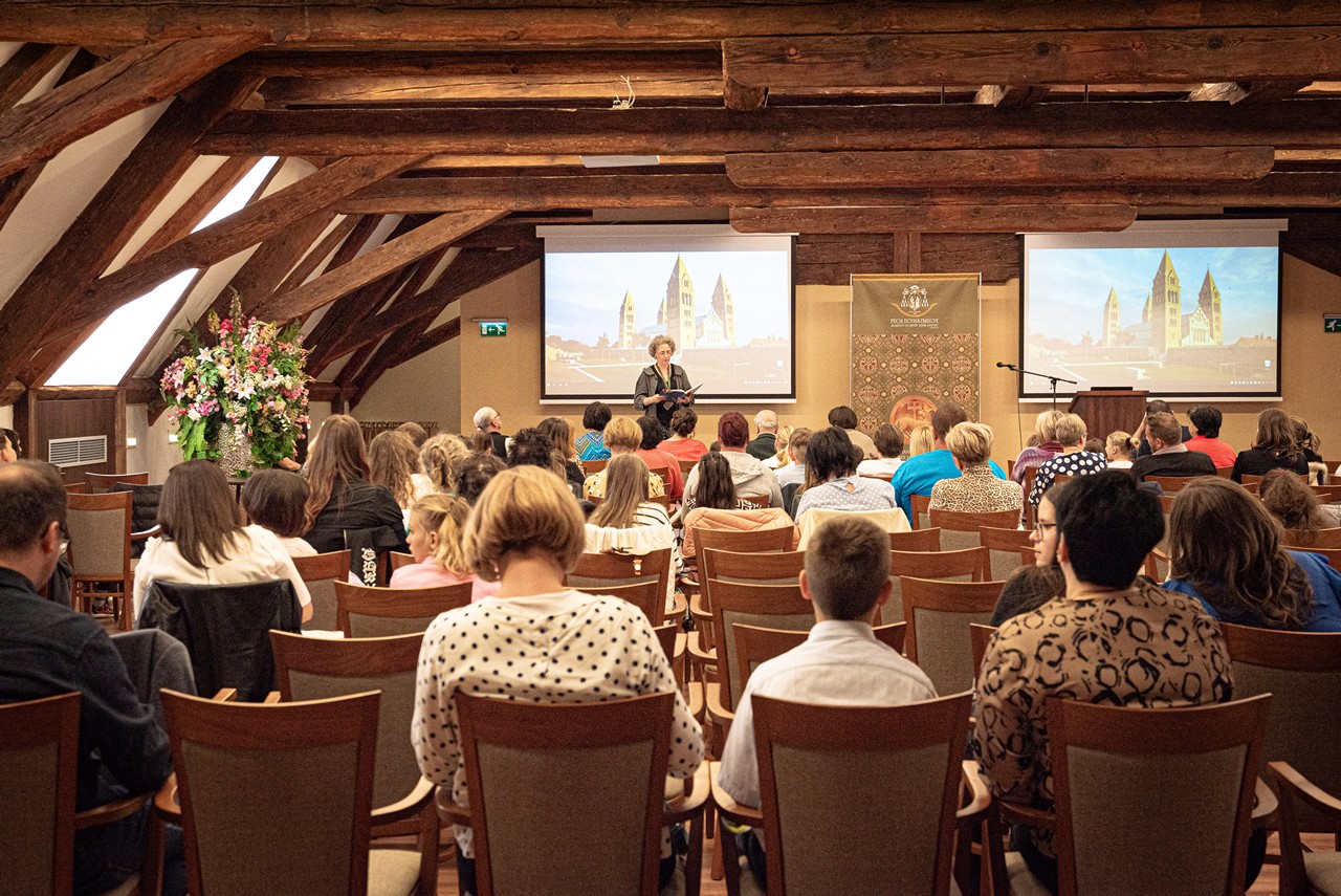 2025 05 09 szavaloverseny001