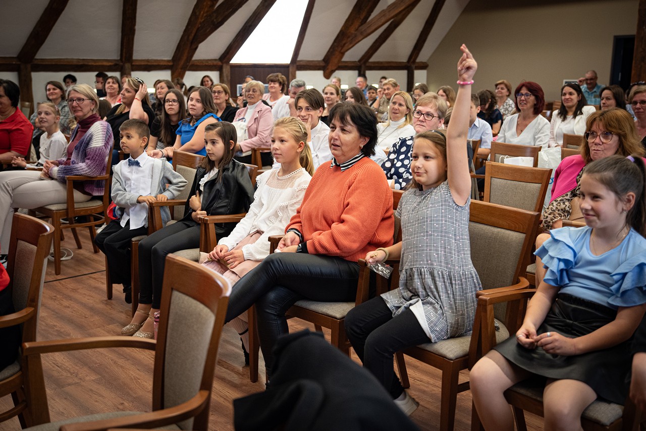 2025 05 09 szavaloverseny016