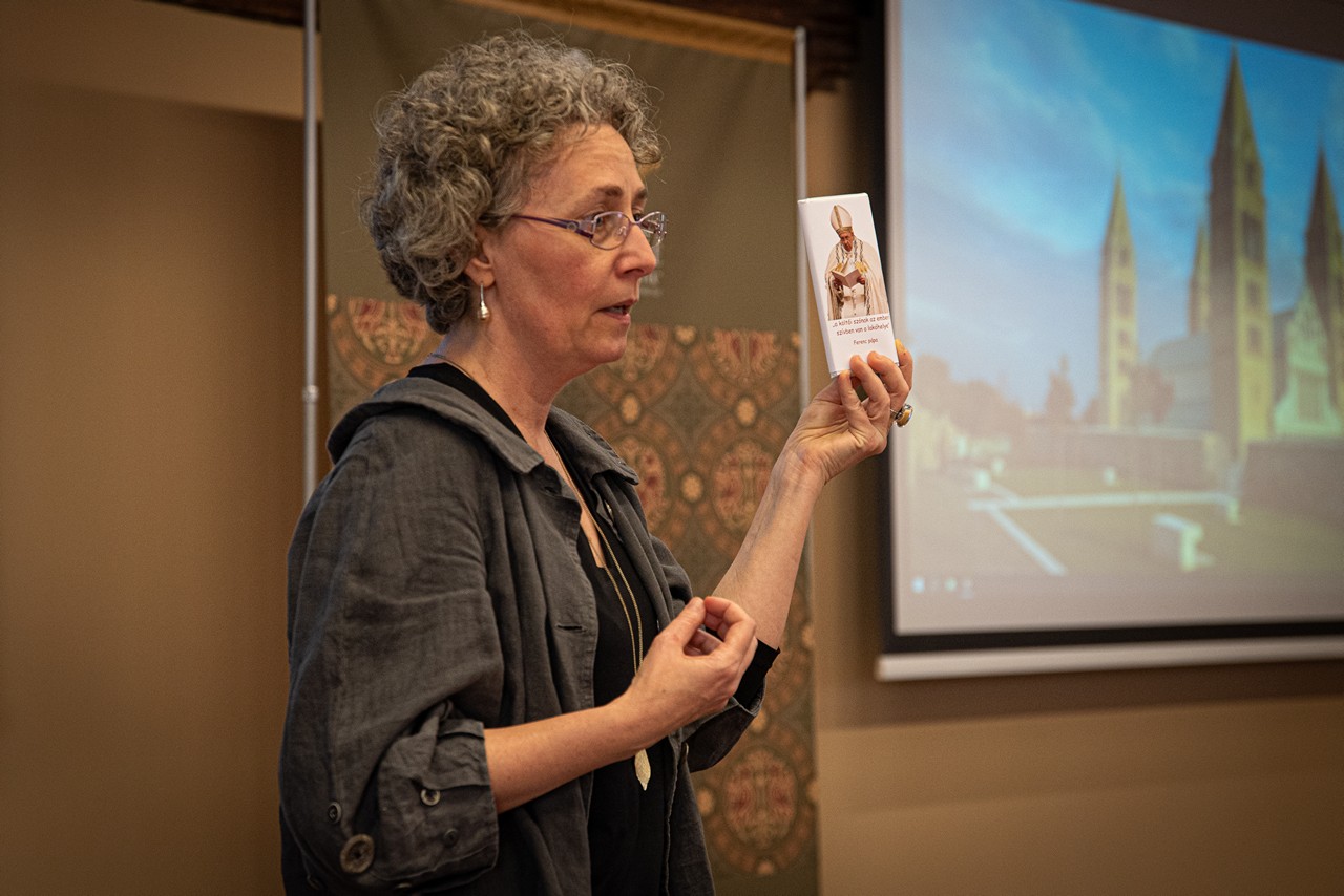 2025 05 09 szavaloverseny018