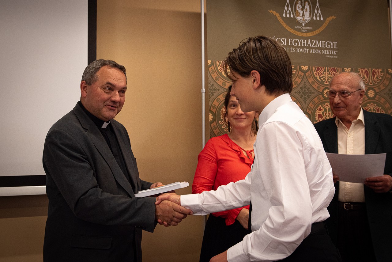 2025 05 09 szavaloverseny086