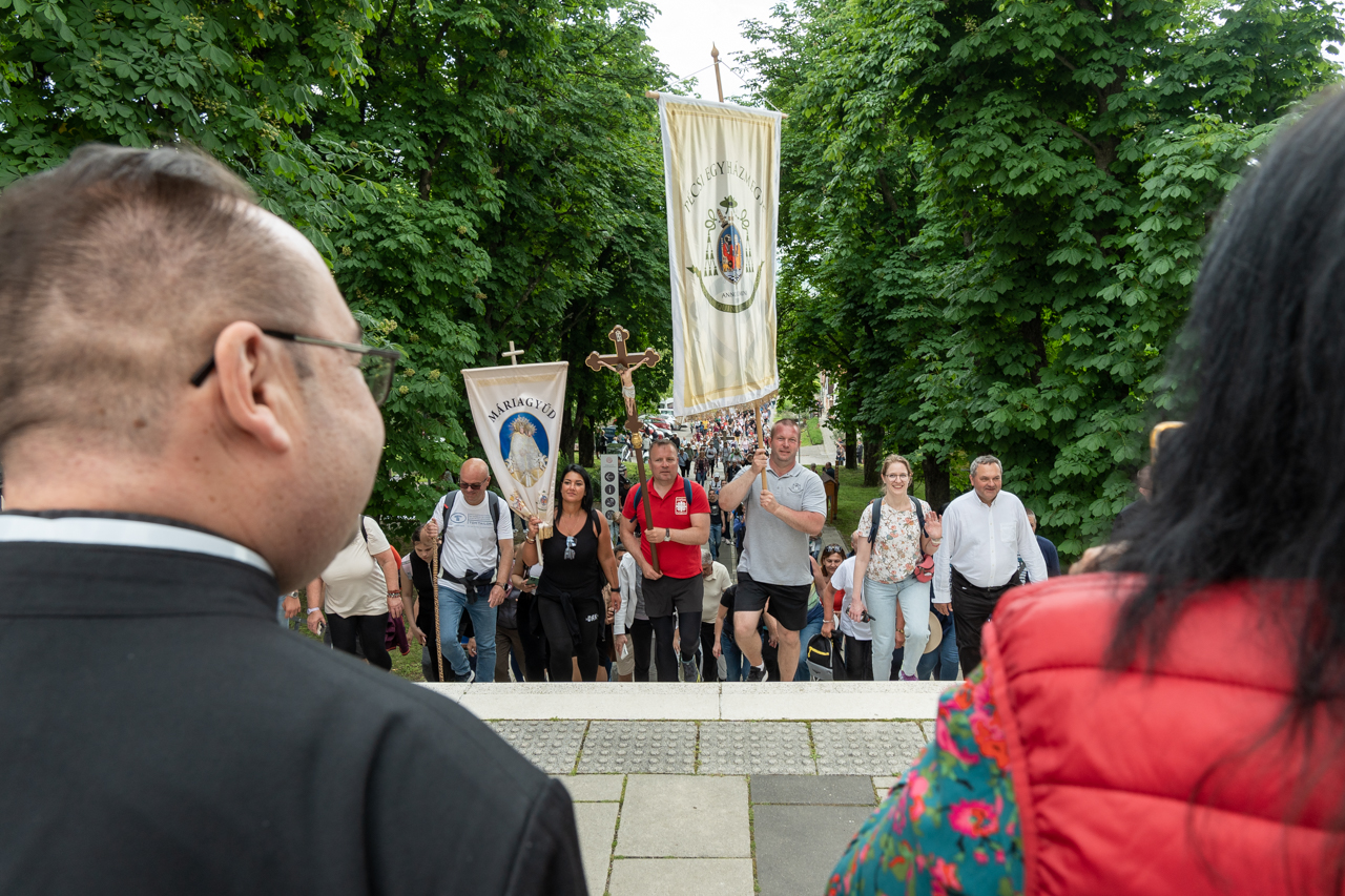 2025 05 10 mariagyud zarandoklat 126