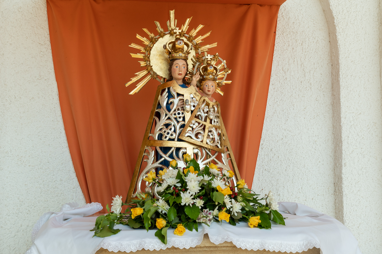 2025 05 10 mariagyud zarandoklat 141