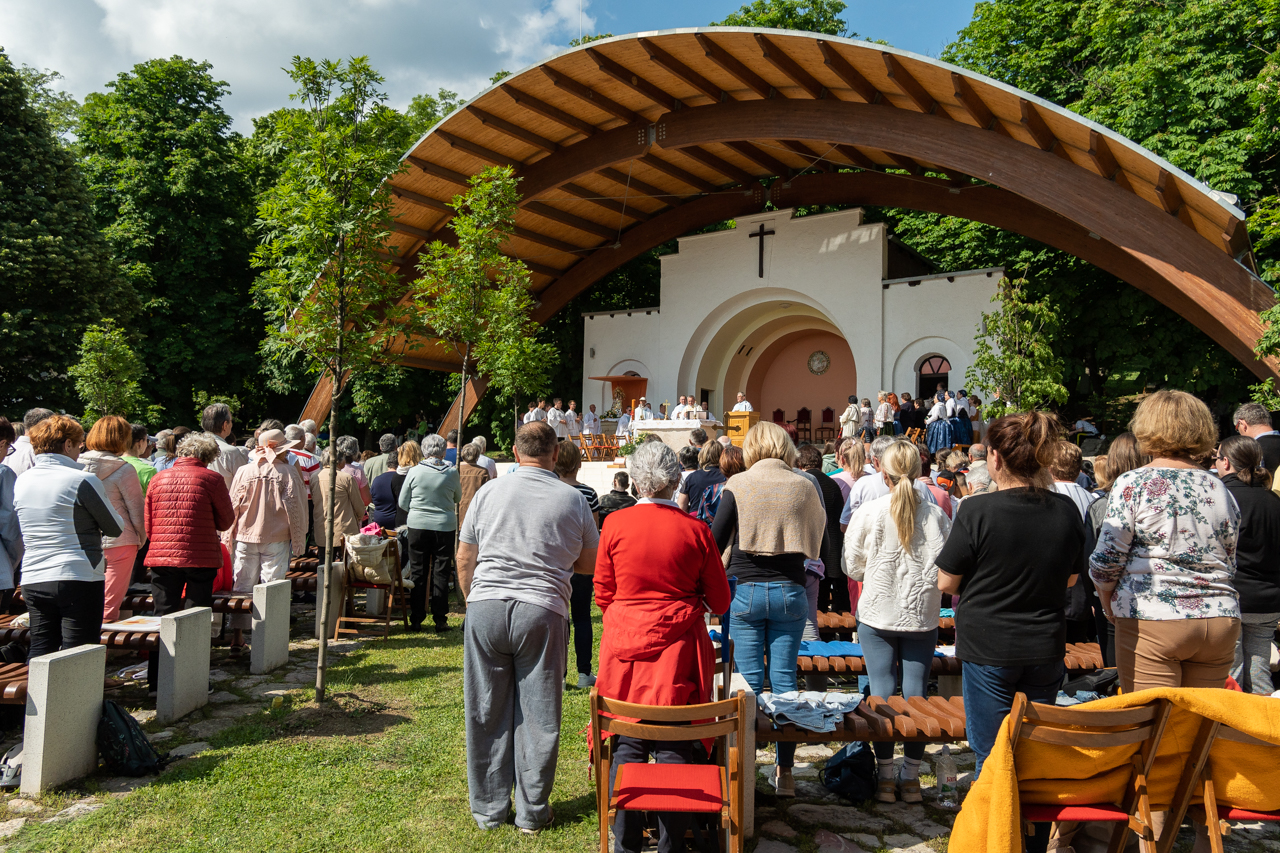 2025 05 10 mariagyud zarandoklat 150