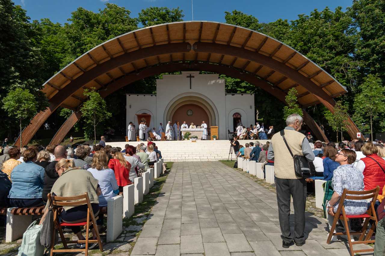 2025 05 10 mariagyud zarandoklat 151