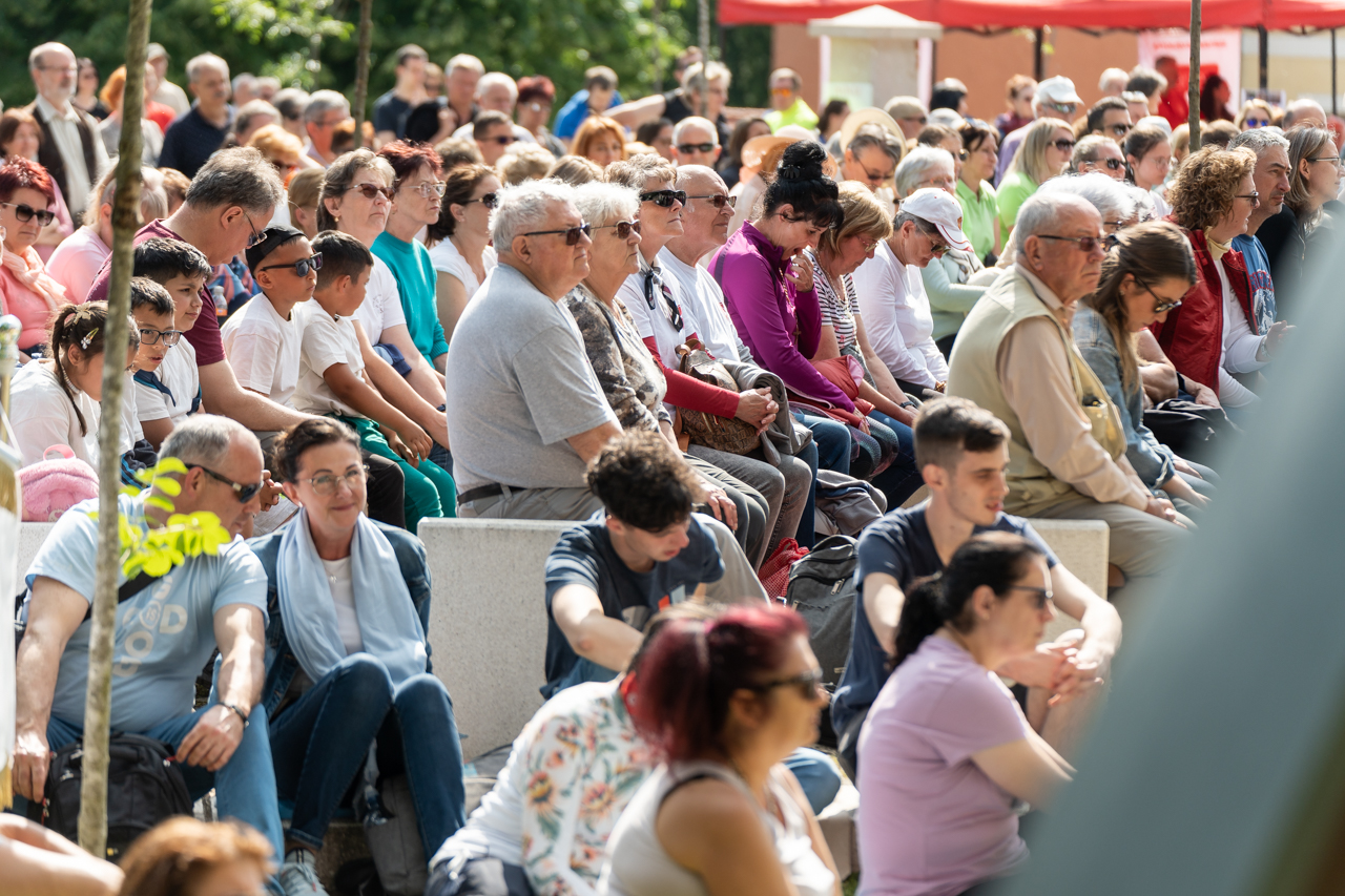 2025 05 10 mariagyud zarandoklat 156