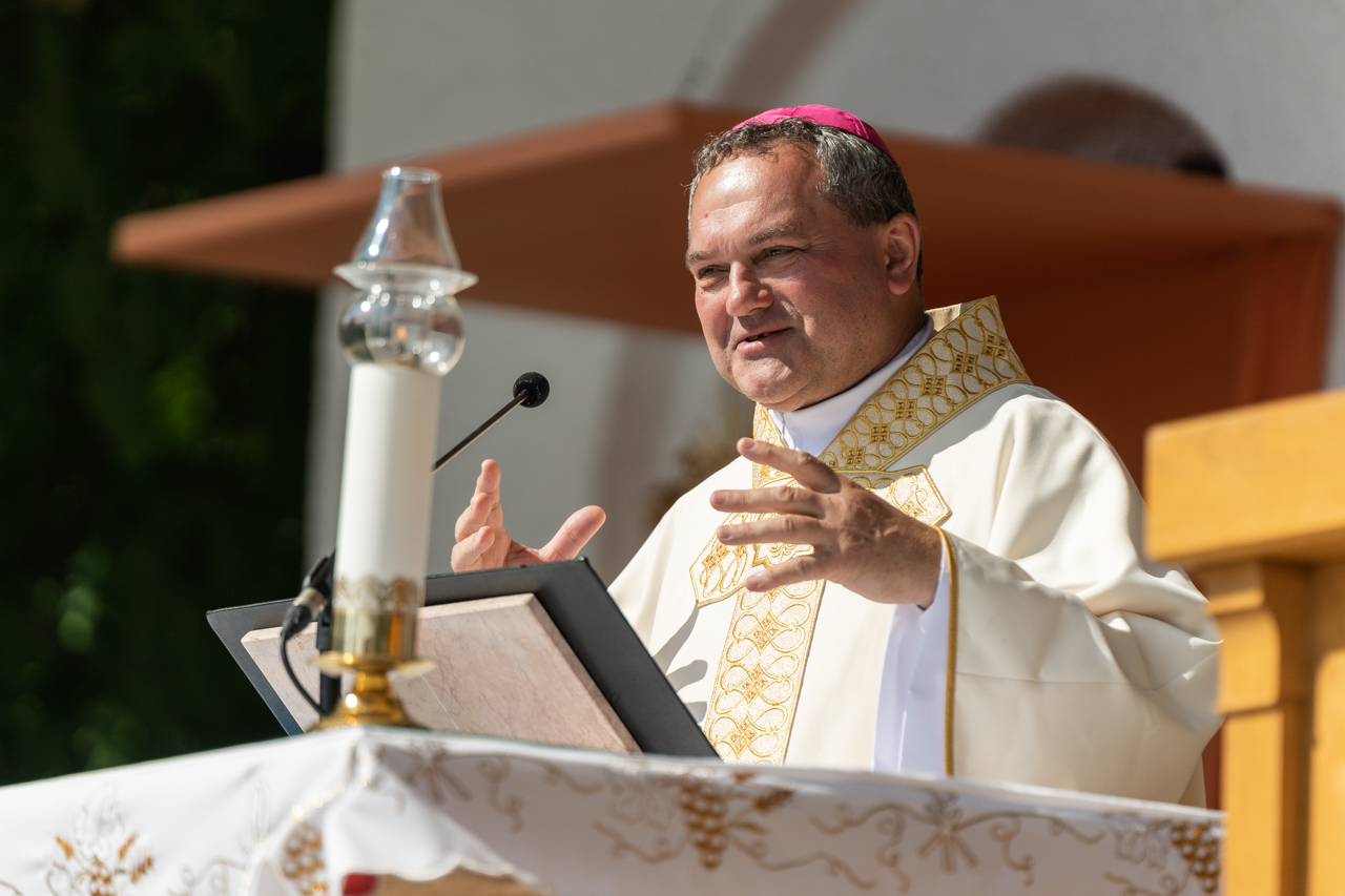 2025 05 10 mariagyud zarandoklat 161