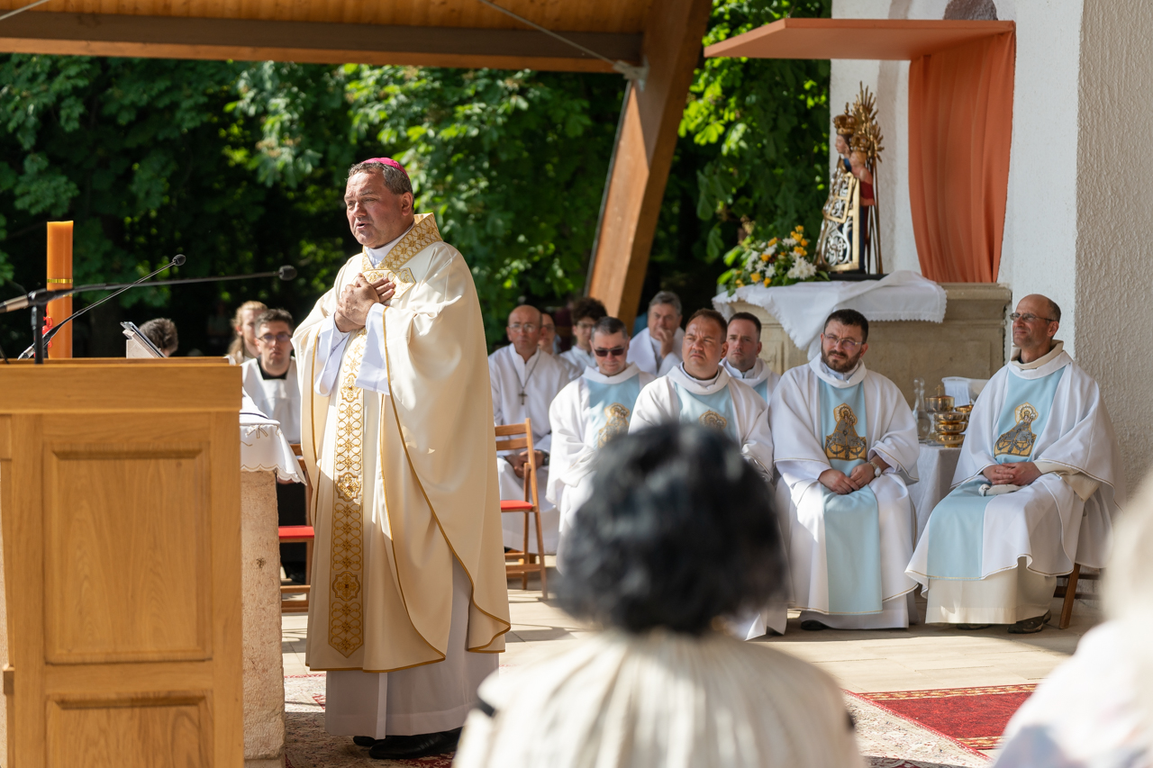 2025 05 10 mariagyud zarandoklat 164