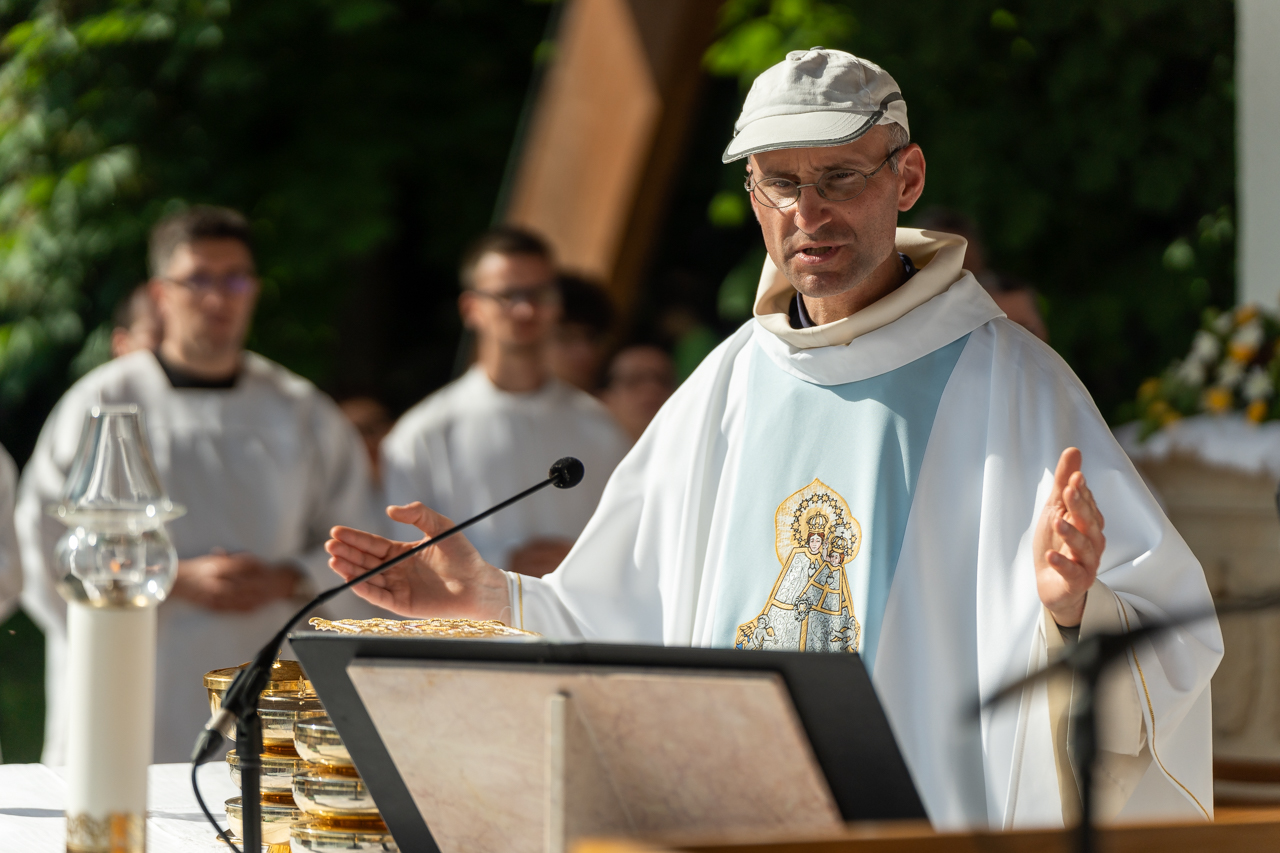 2025 05 10 mariagyud zarandoklat 176