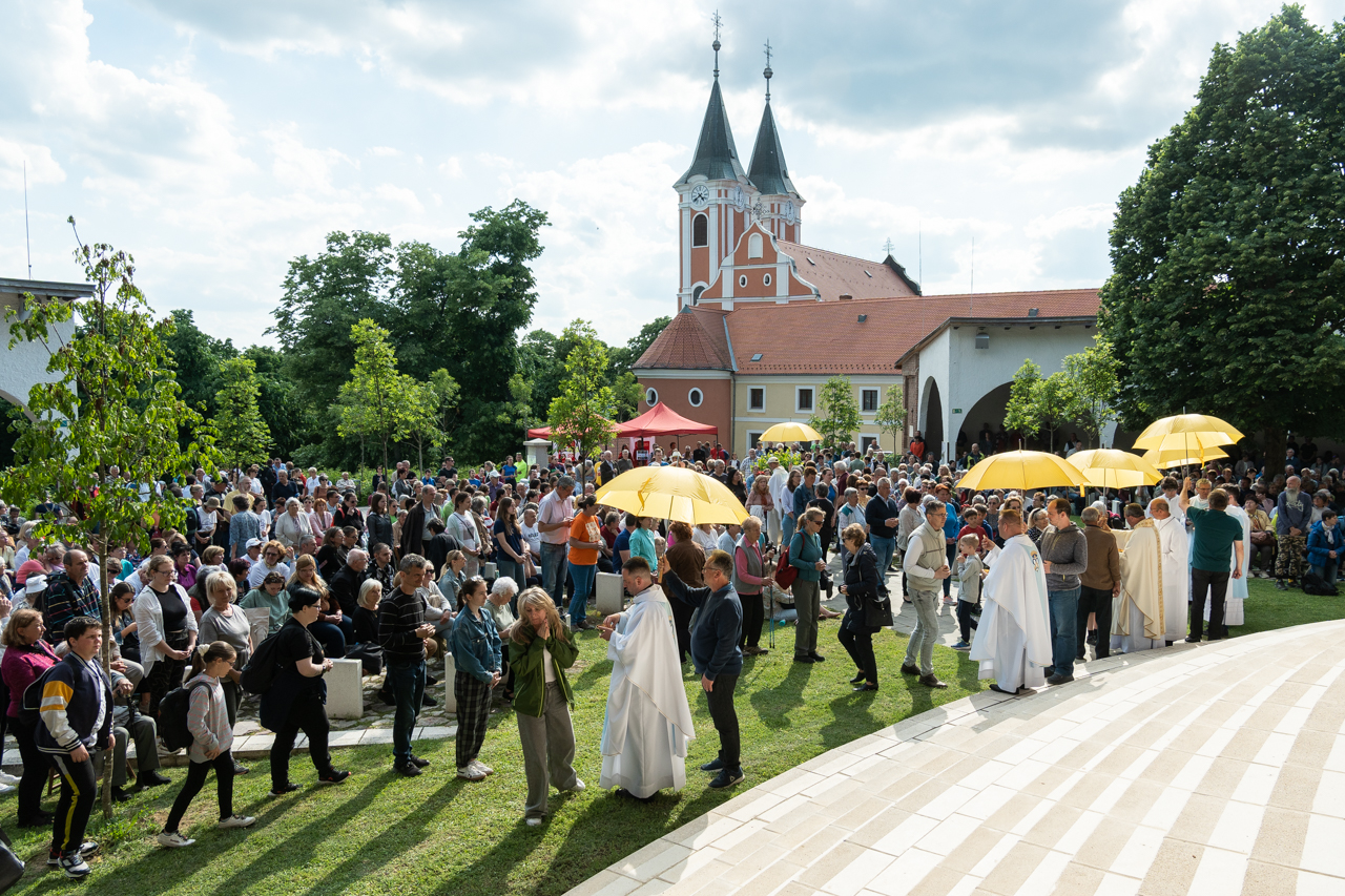 2025 05 10 mariagyud zarandoklat 182