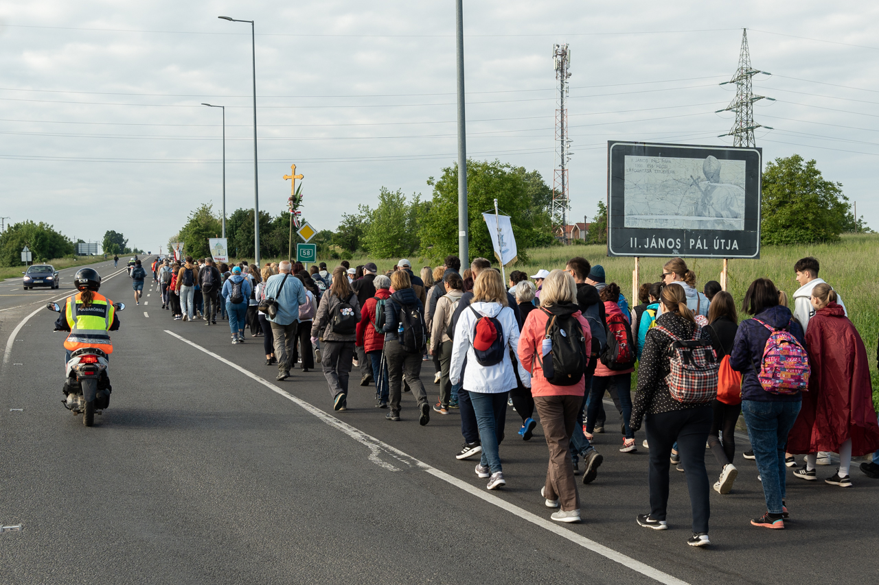 2025 05 10 mariagyud zarandoklat 42