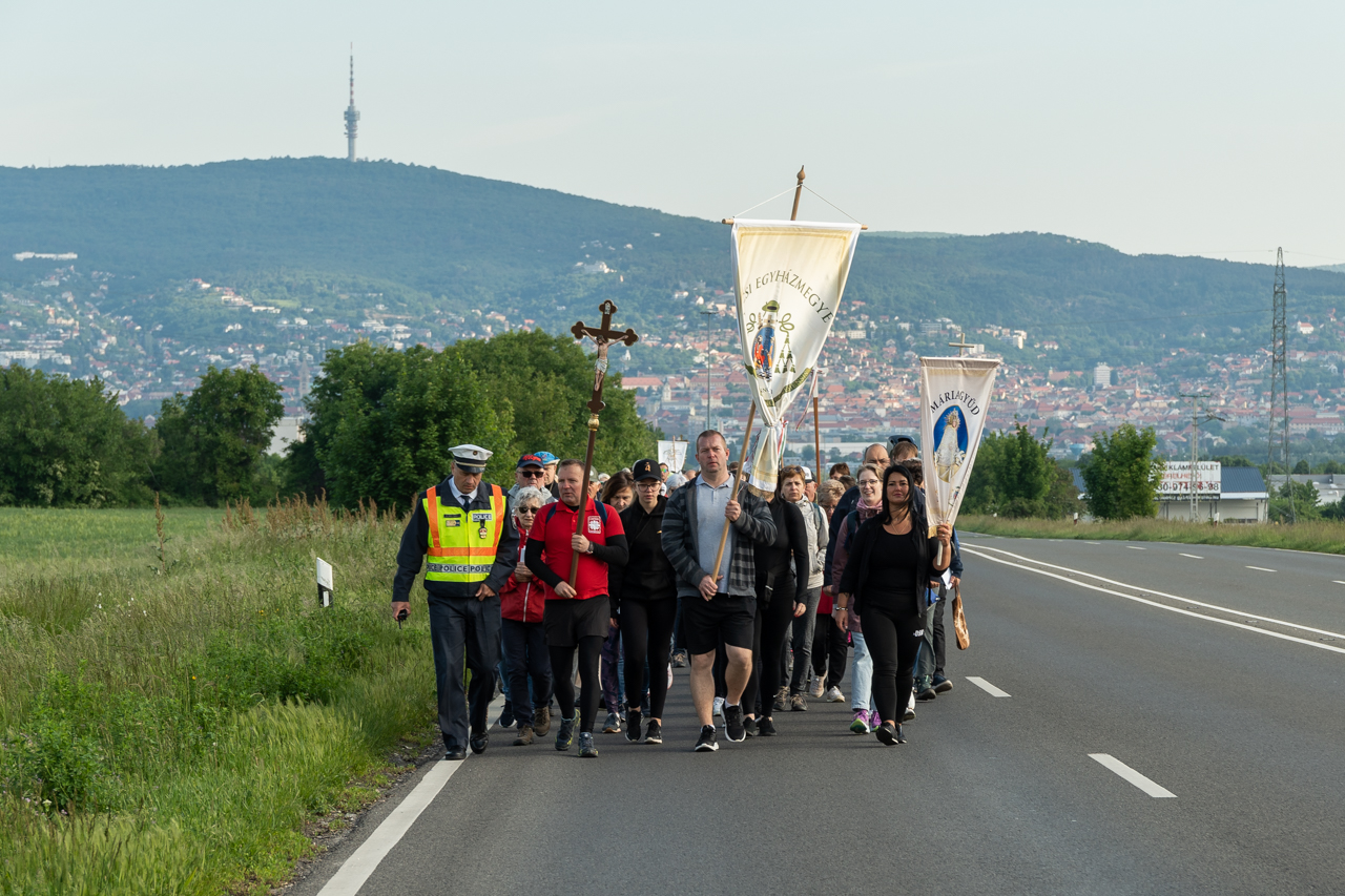 2025 05 10 mariagyud zarandoklat 45