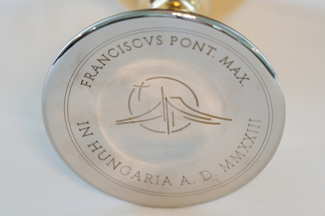 2025 05 19 kapolna 06