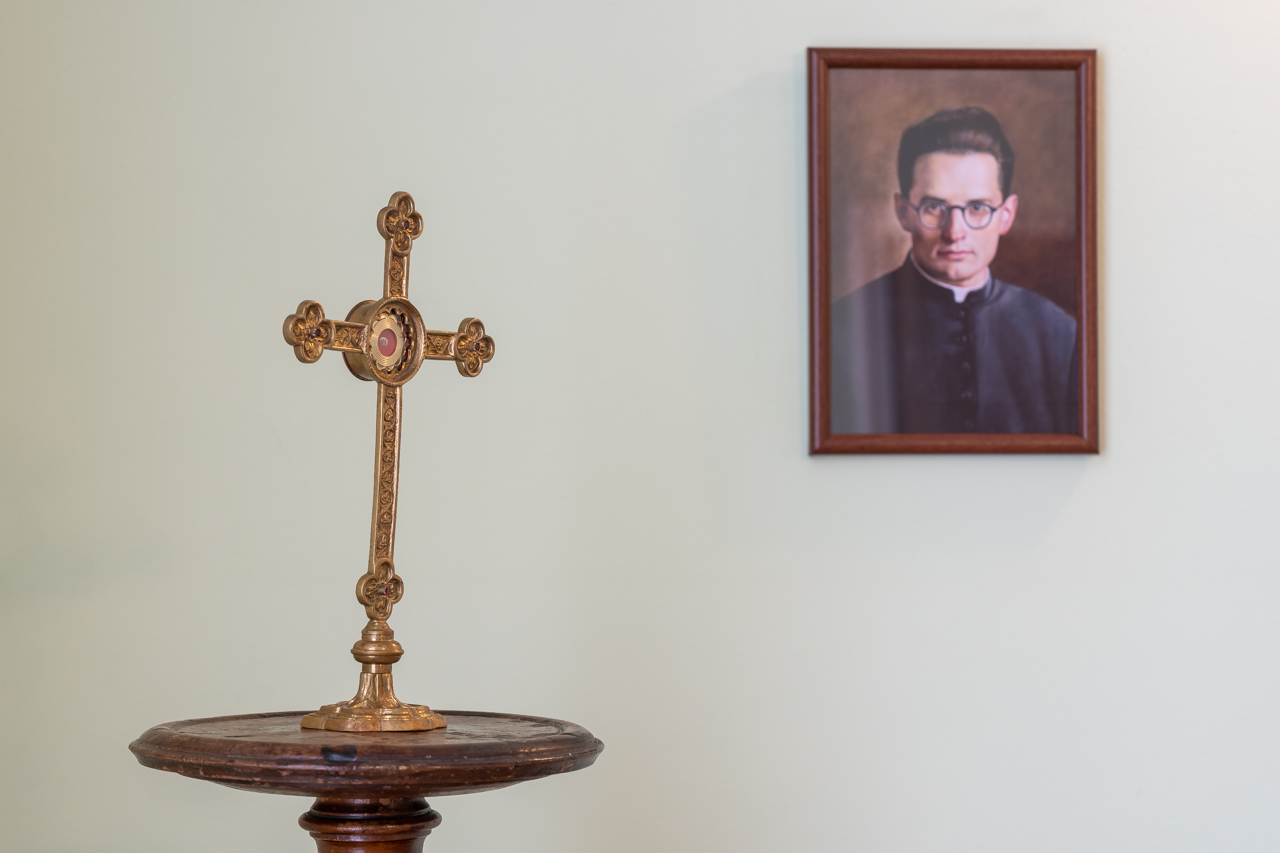 2025 05 19 kapolna 07