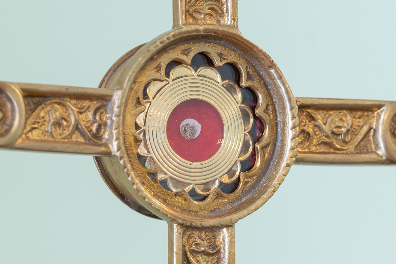 2025 05 19 kapolna 11