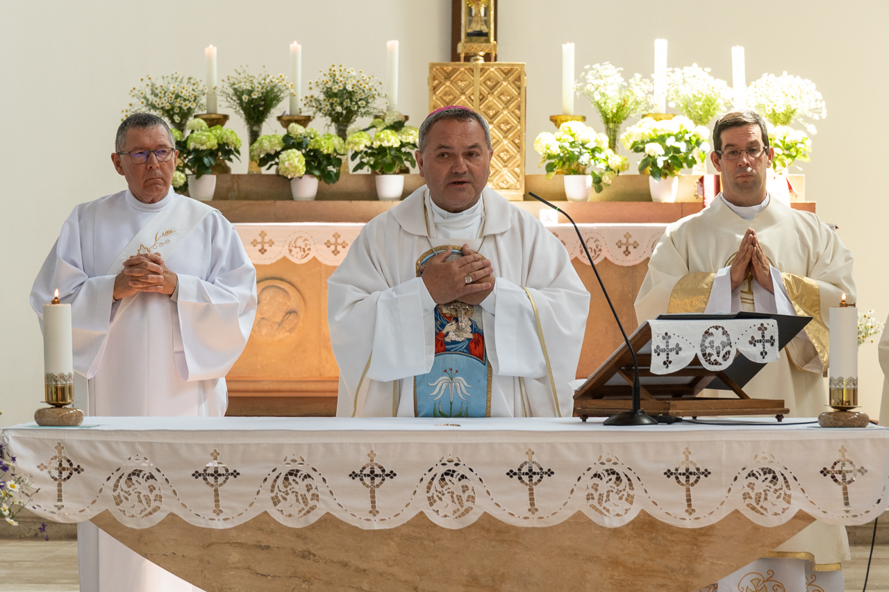 2025 05 27 bata papi zarandoklat 32