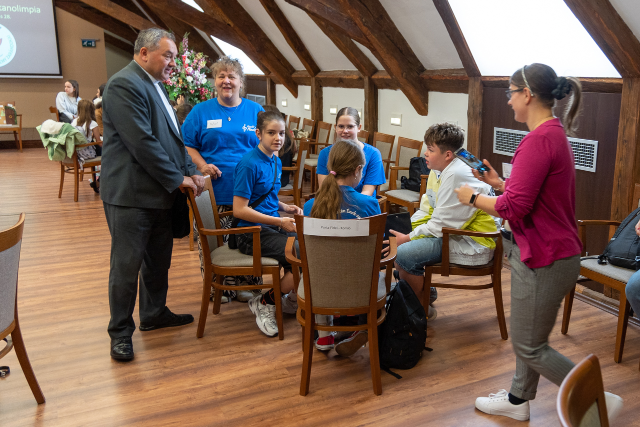 2025 05 28 hittanolimpia 05