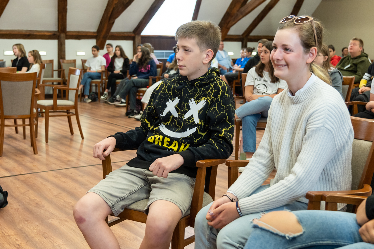 2025 05 28 hittanolimpia 12