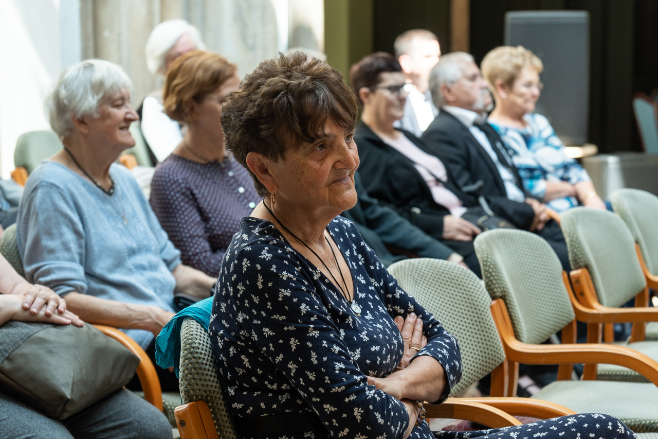 2025 05 28 papszulo talalkozo 12