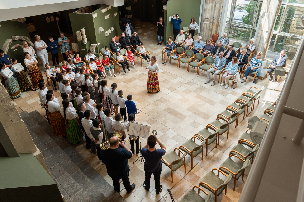 2025 05 28 papszulo talalkozo 27