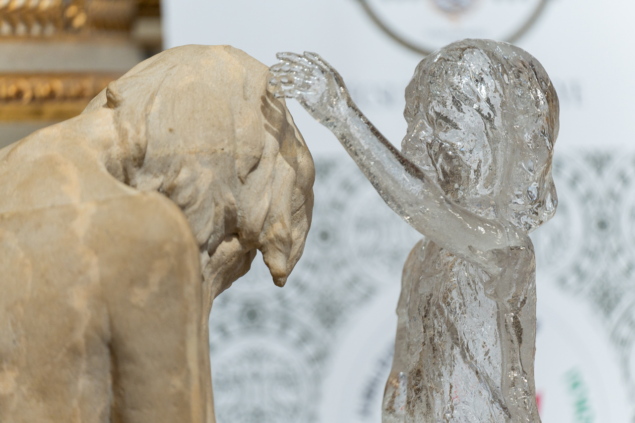 2025 05 28 vandorszobor 06