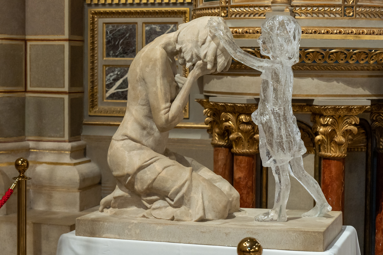 2025 05 28 vandorszobor 07