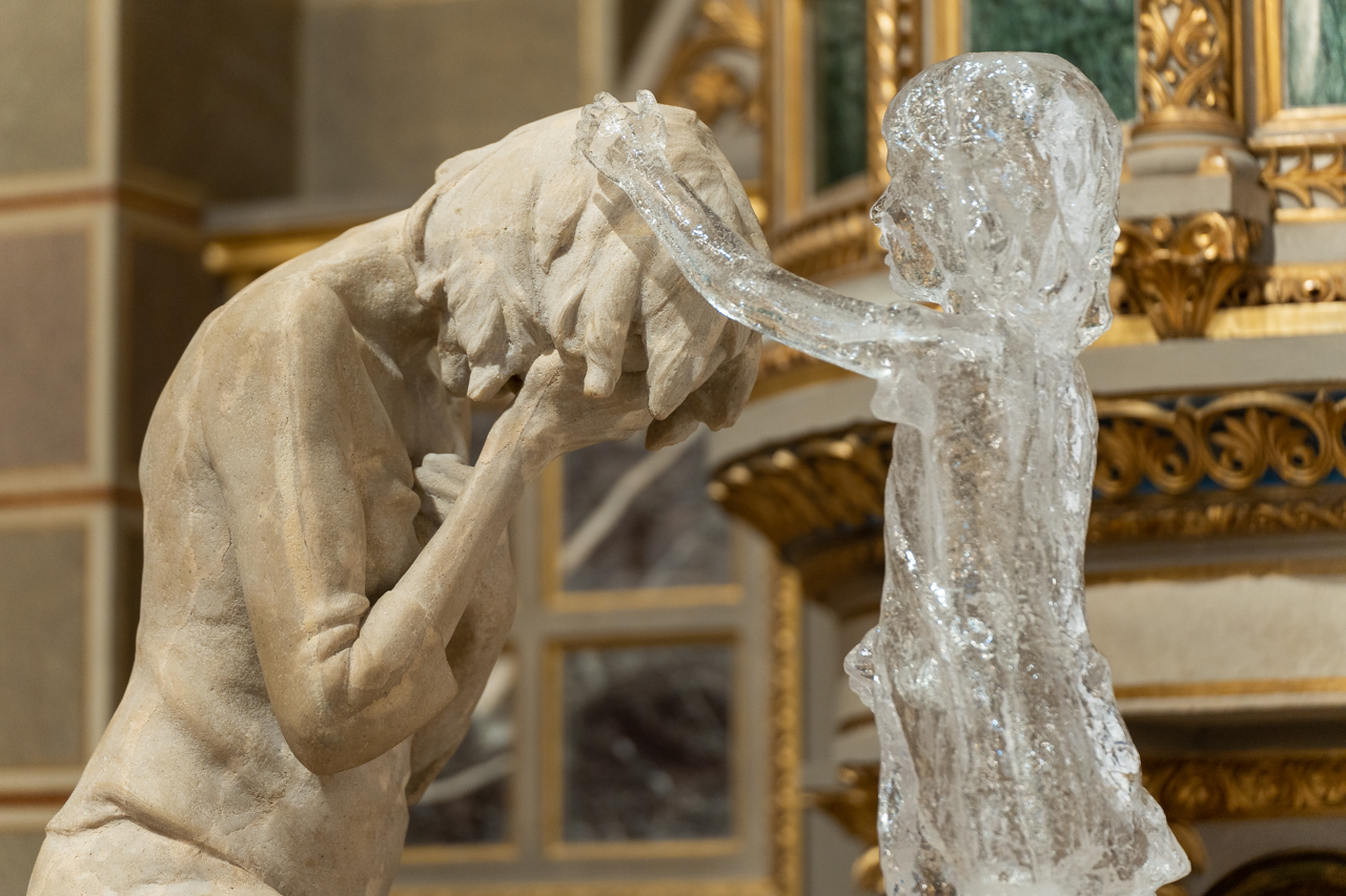 2025 05 28 vandorszobor 08