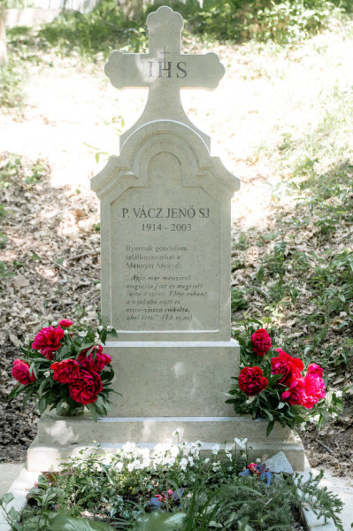 eletrendezes evfordulo1