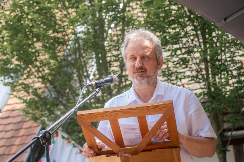 eletrendezes evfordulo3