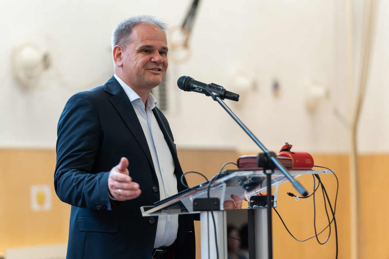 2025 05 30 pedagogusnap 06