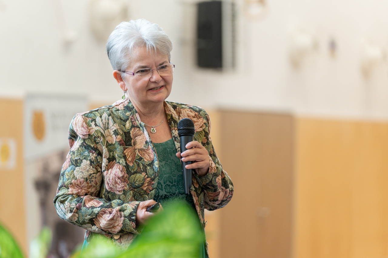 2025 05 30 pedagogusnap 36