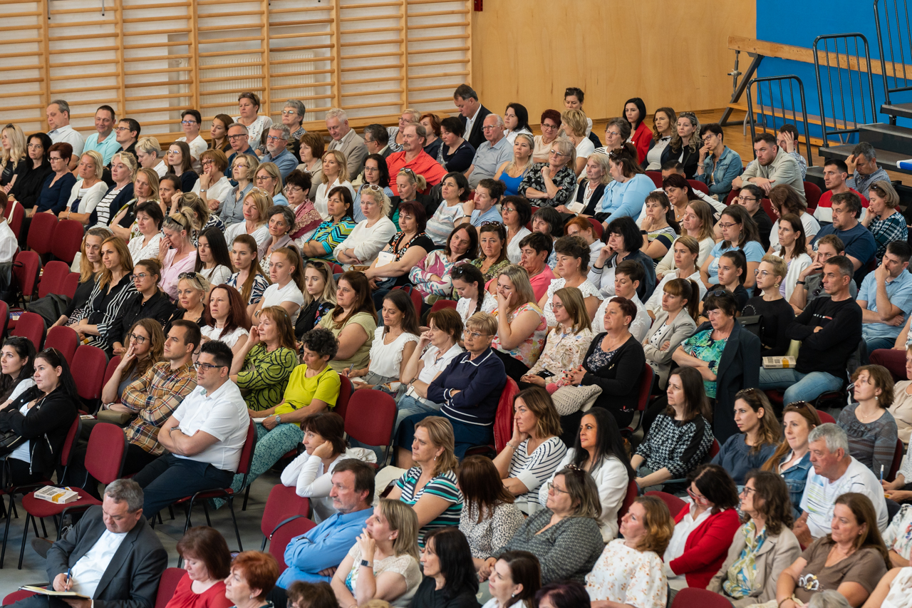 2025 05 30 pedagogusnap 40