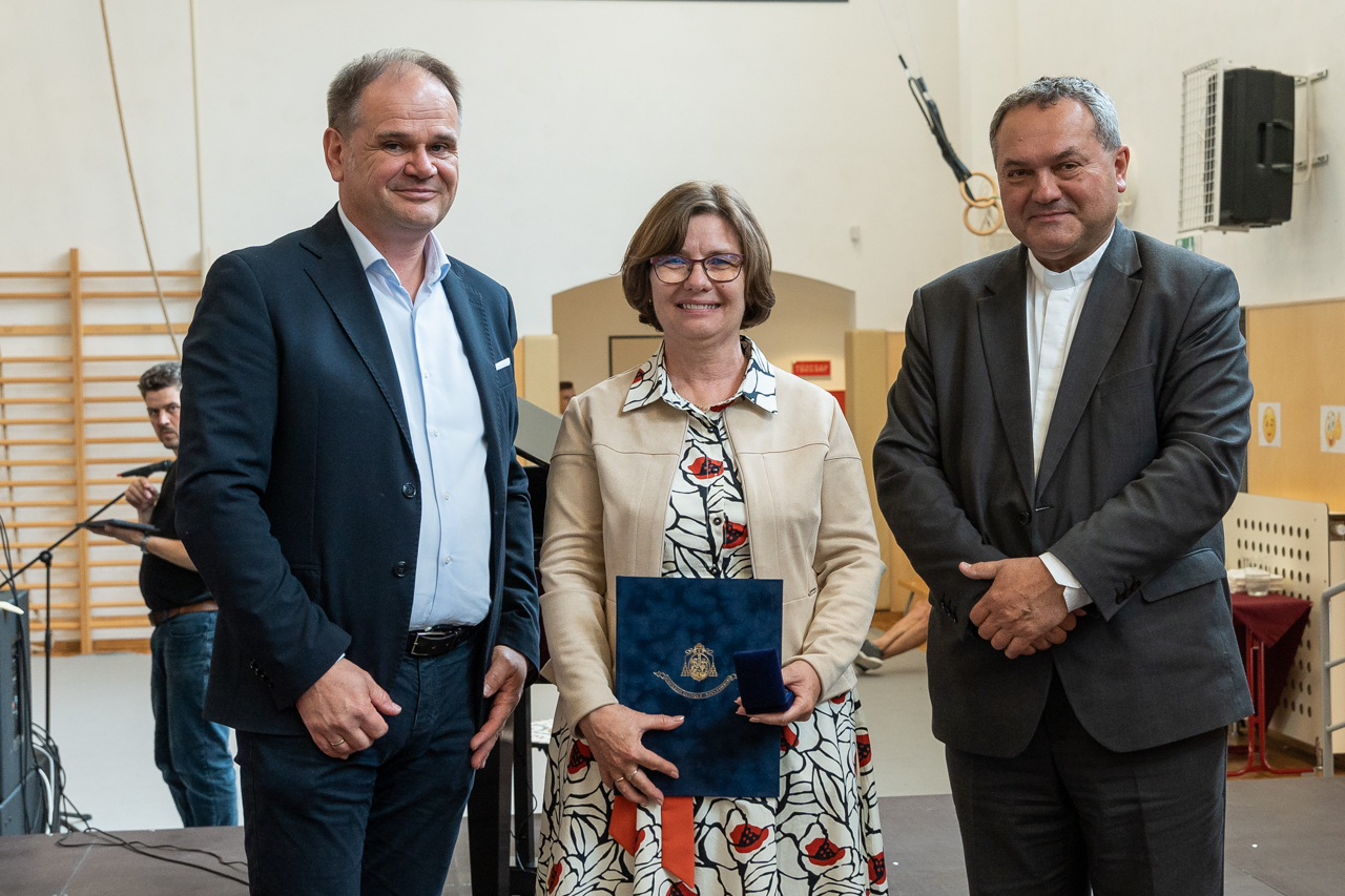 2025 05 30 pedagogusnap 93