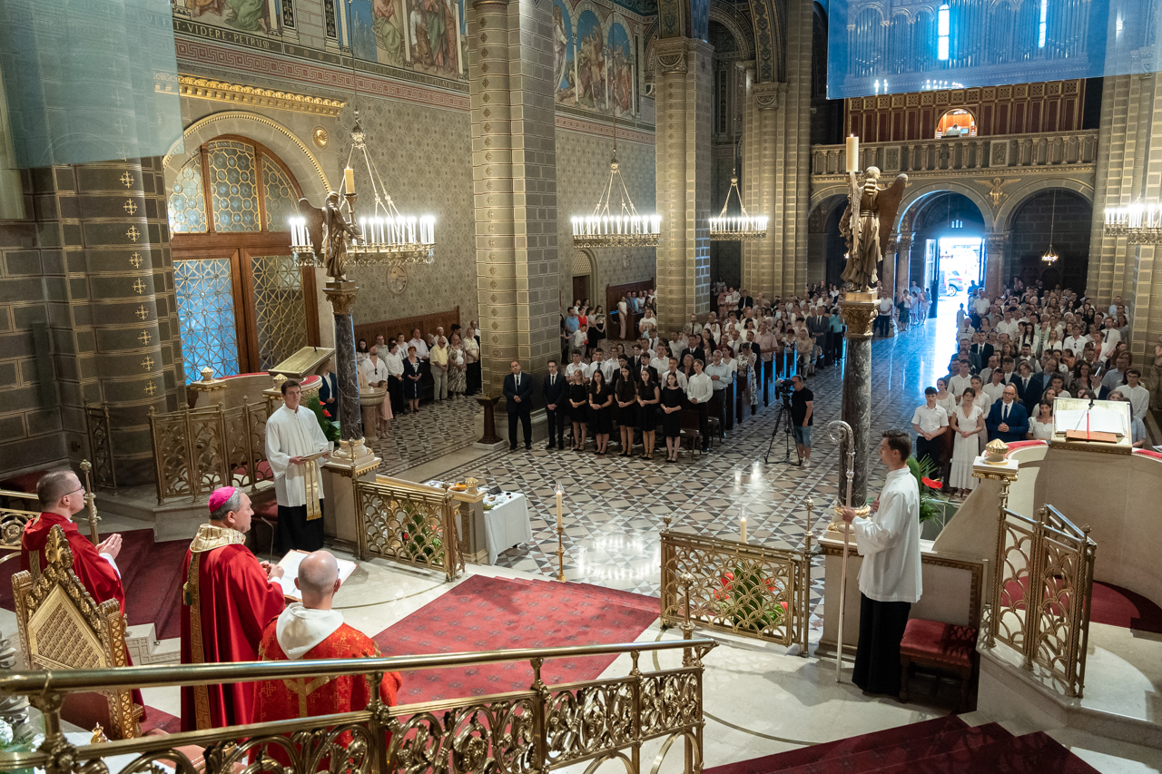 2025 06 08 bermalas 22