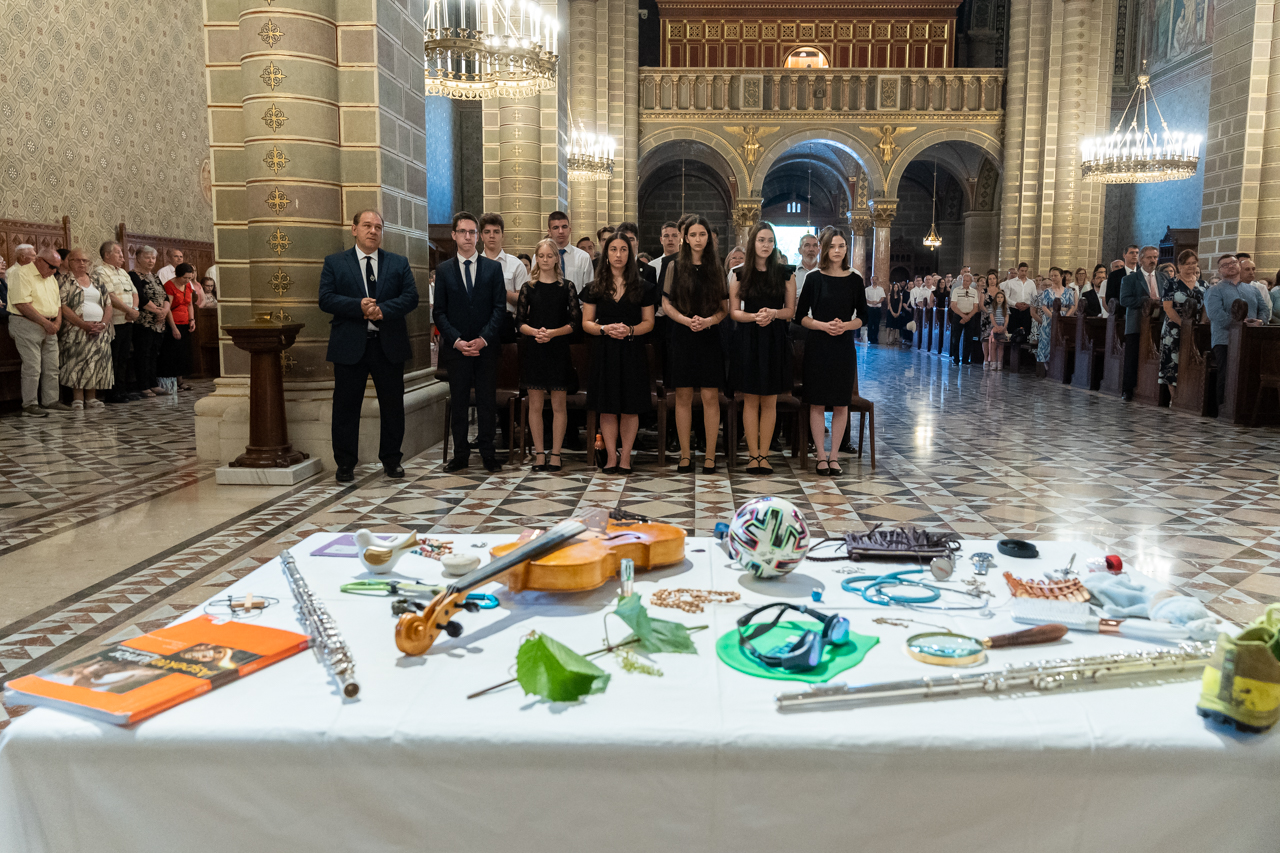 2025 06 08 bermalas 24