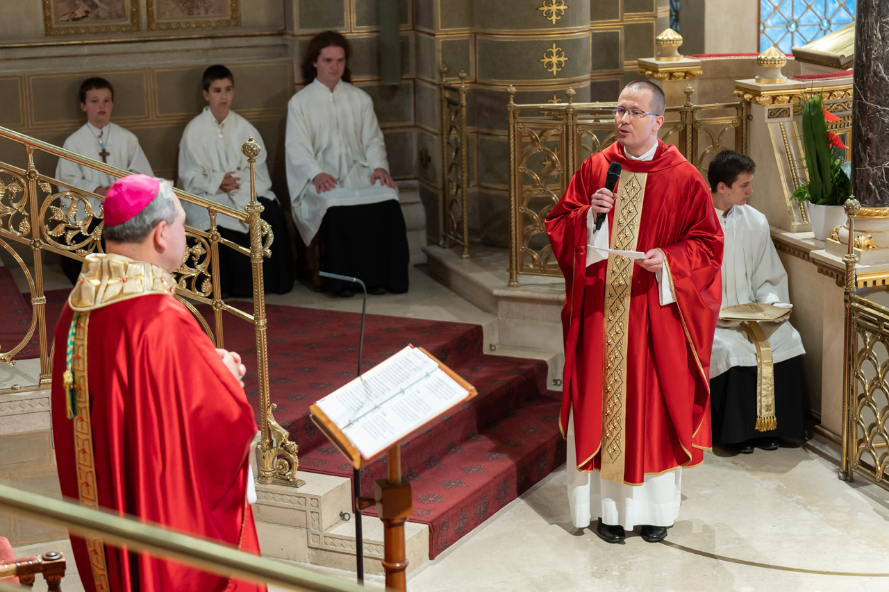 2025 06 08 bermalas 40