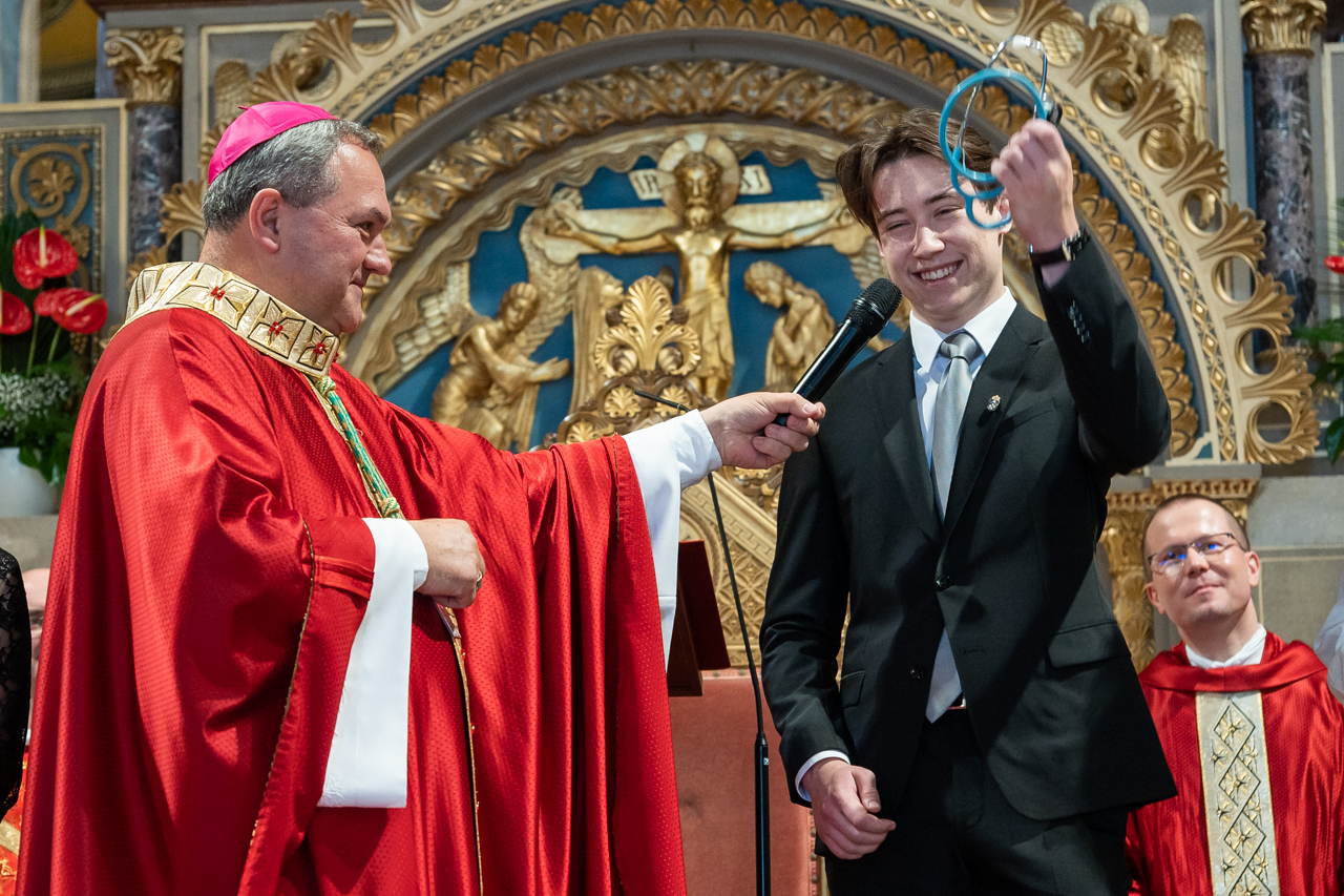 2025 06 08 bermalas 59