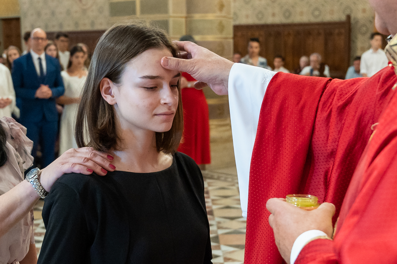 2025 06 08 bermalas 71